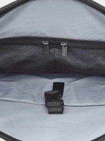 Сумки Moleskine Classic модель ET76UWTOBK Фото