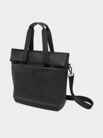 Сумки Moleskine Classic модель ET76UWTOBK Фото