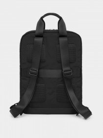 Сумки Moleskine модель ET82MTDBVBK Фото