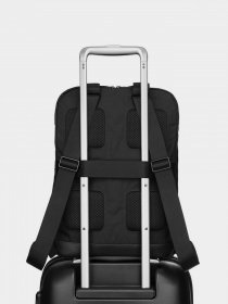 Сумки Moleskine модель ET82MTDBVBK Фото