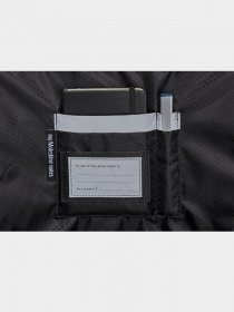 Сумки Moleskine модель ET82MTDBVBK Фото
