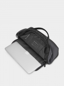 Сумки Moleskine Notebook модель ET9NBDBH13 Фото
