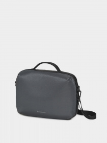 Сумки Moleskine Notebook модель ET9NBDBH13 Фото