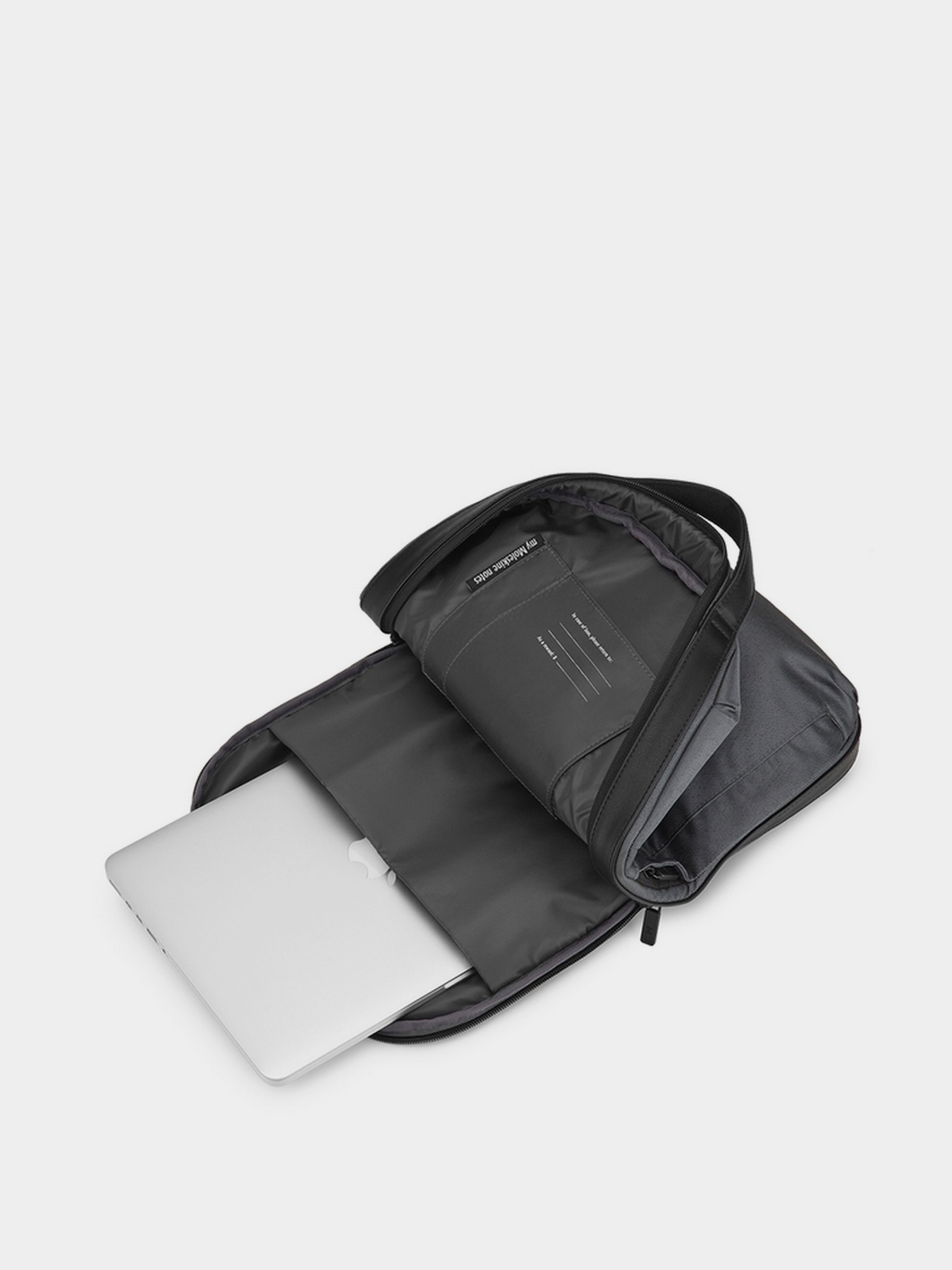 Сумки Moleskine Notebook модель ET9NBDBV15 Фото