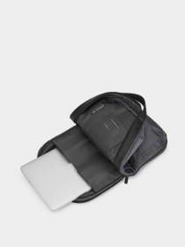 Сумки Moleskine Notebook модель ET9NBDBV15 Фото