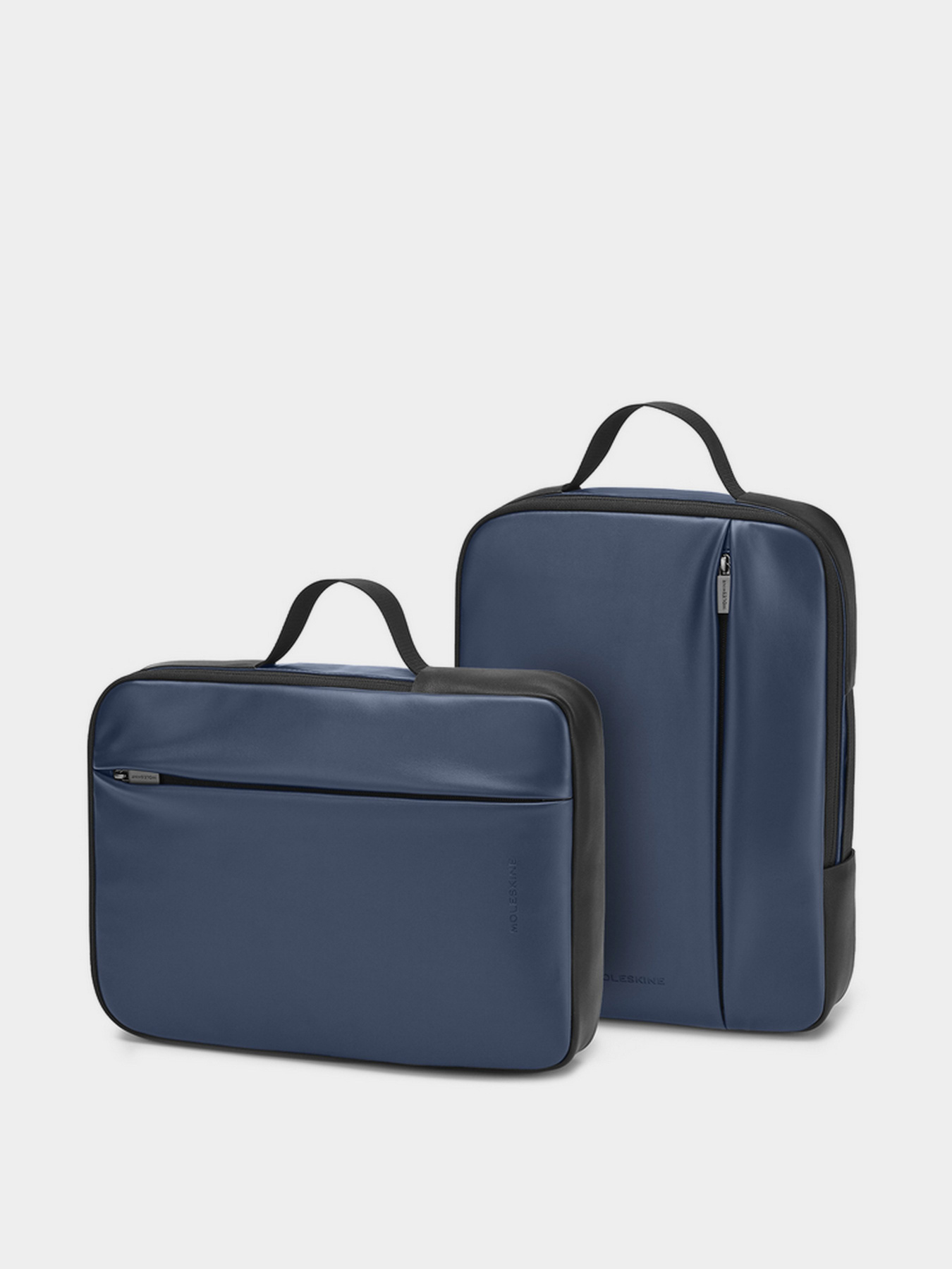 Сумки Moleskine Classic модель ET96CPDBV13B20 Сумки Moleskine Classic модель ET96CPDBV13B20 Фото