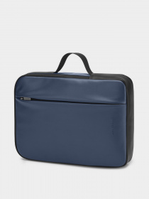 Сумки Moleskine Classic модель ET96CPDBV13B20 Фото