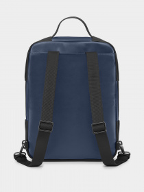 Сумки Moleskine Classic модель ET96CPDBV13B20 Фото