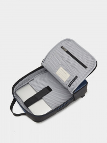 Сумки Moleskine Classic модель ET96CPDBV13B20 Фото