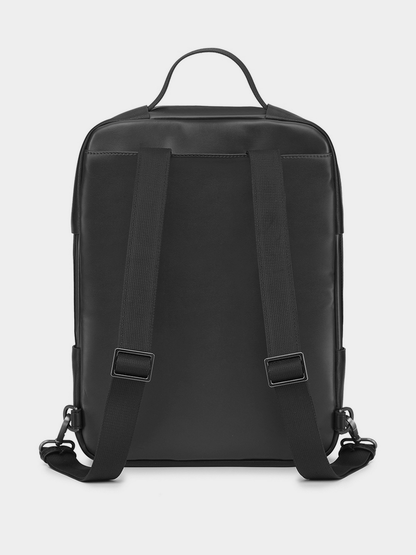 Сумки Moleskine Classic модель ET96CPDBV13BK Сумки Moleskine Classic модель ET96CPDBV13BK Фото