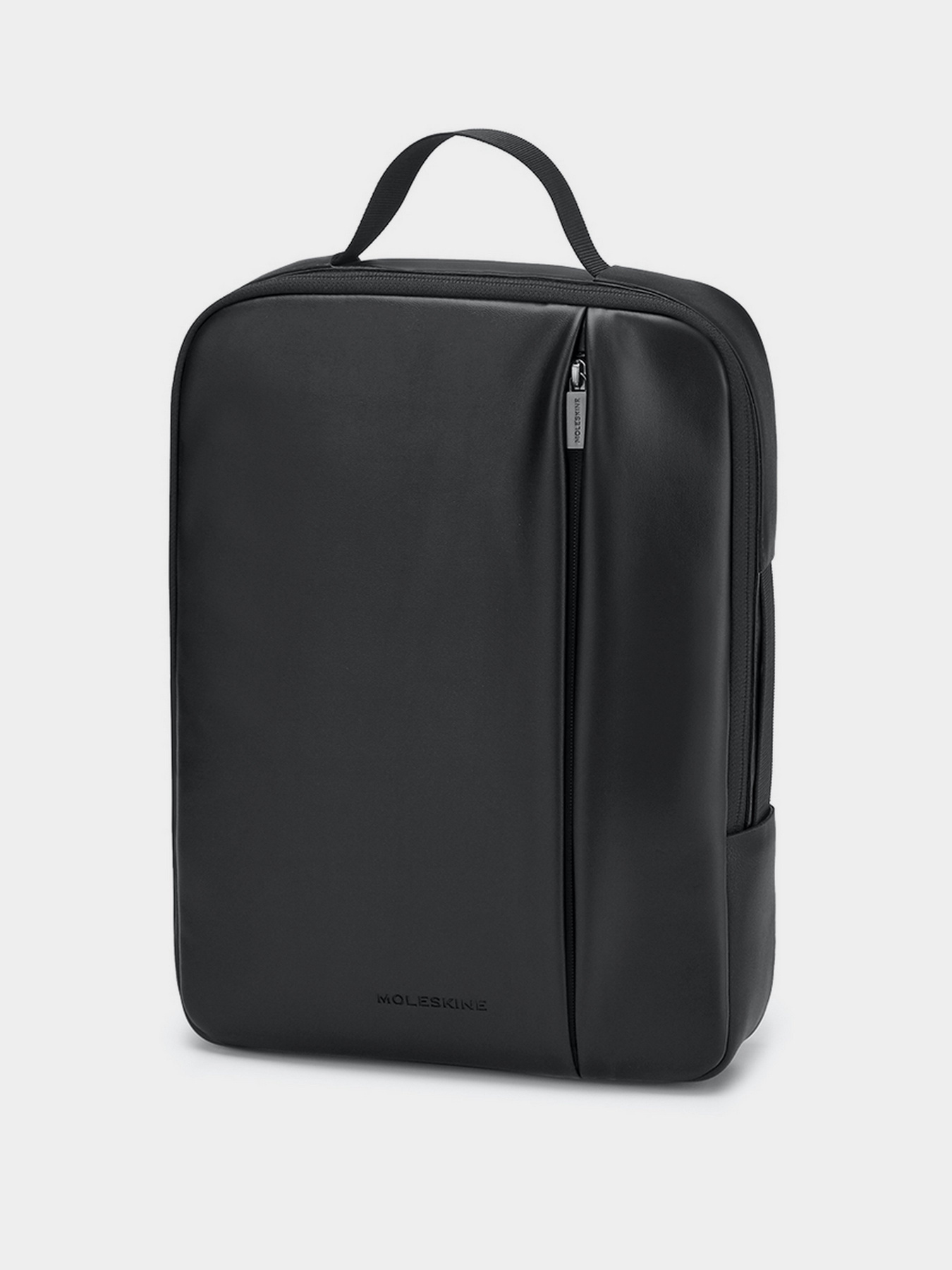 Сумки Moleskine Classic модель ET96CPDBV13BK Сумки Moleskine Classic модель ET96CPDBV13BK Фото