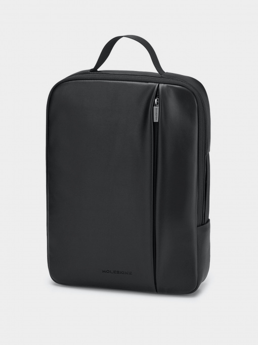 Сумки Moleskine Classic модель ET96CPDBV13BK Фото