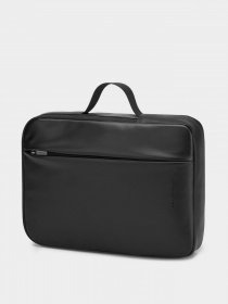 Сумки Moleskine Classic модель ET96CPDBV13BK Фото