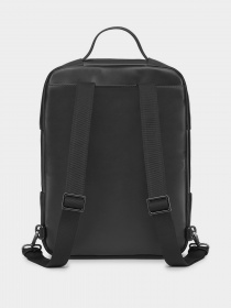 Сумки Moleskine Classic модель ET96CPDBV13BK Фото