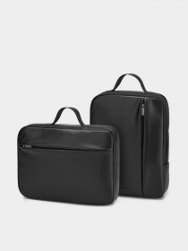 Сумки Moleskine Classic модель ET96CPDBV13BK Фото