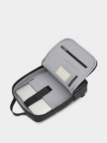 Сумки Moleskine Classic модель ET96CPDBV13BK Фото