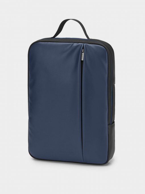Сумки Moleskine Classic модель ET96CPDBV15B20 Фото