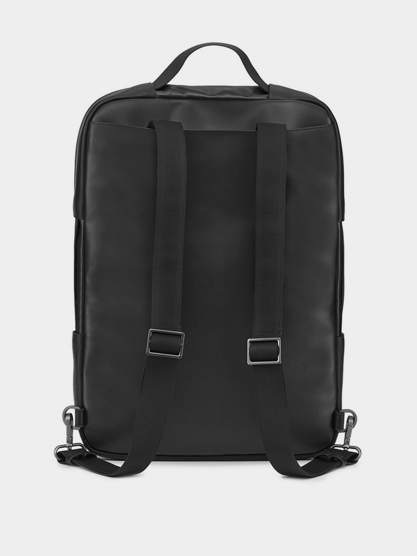 Сумки Moleskine Classic модель ET96CPDBV15BK Сумки Moleskine Classic модель ET96CPDBV15BK Фото