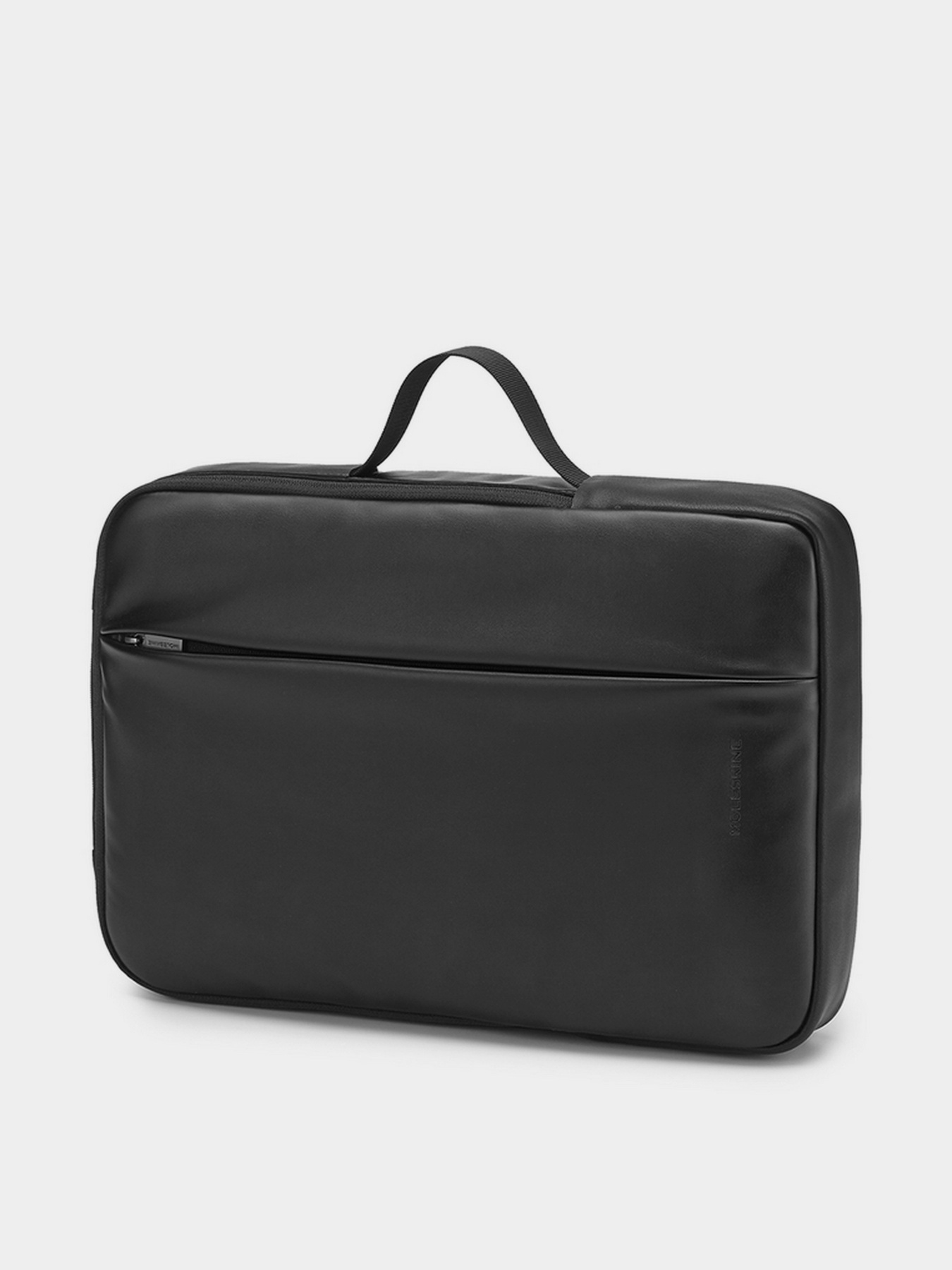 Сумки Moleskine Classic модель ET96CPDBV15BK Сумки Moleskine Classic модель ET96CPDBV15BK Фото