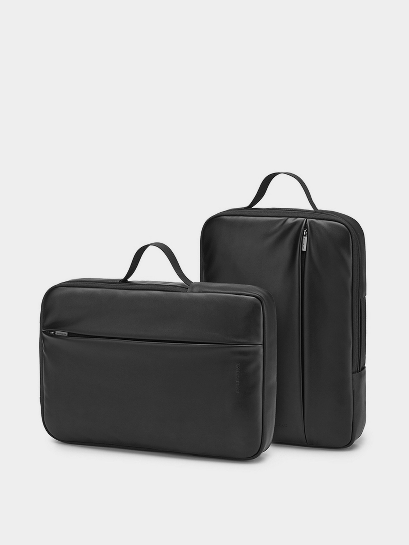 Сумки Moleskine Classic модель ET96CPDBV15BK Сумки Moleskine Classic модель ET96CPDBV15BK Фото