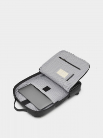 Сумки Moleskine Classic модель ET96CPDBV15BK Фото