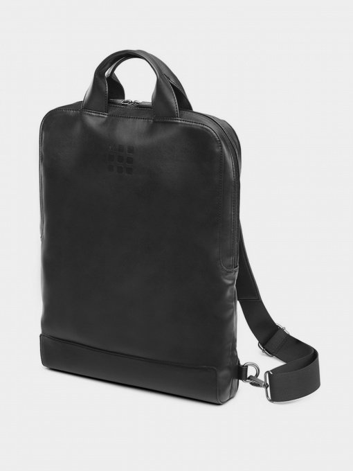 Сумки Moleskine Classic модель ET76UDBVBK Фото