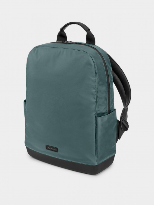 Рюкзаки Moleskine The Backpack модель ET93RCCBKE4 Фото