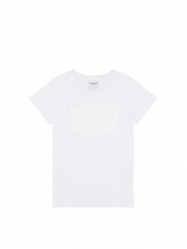 Футболки и поло US Polo модель G083SZ011.000.1574147.VR013 Фото