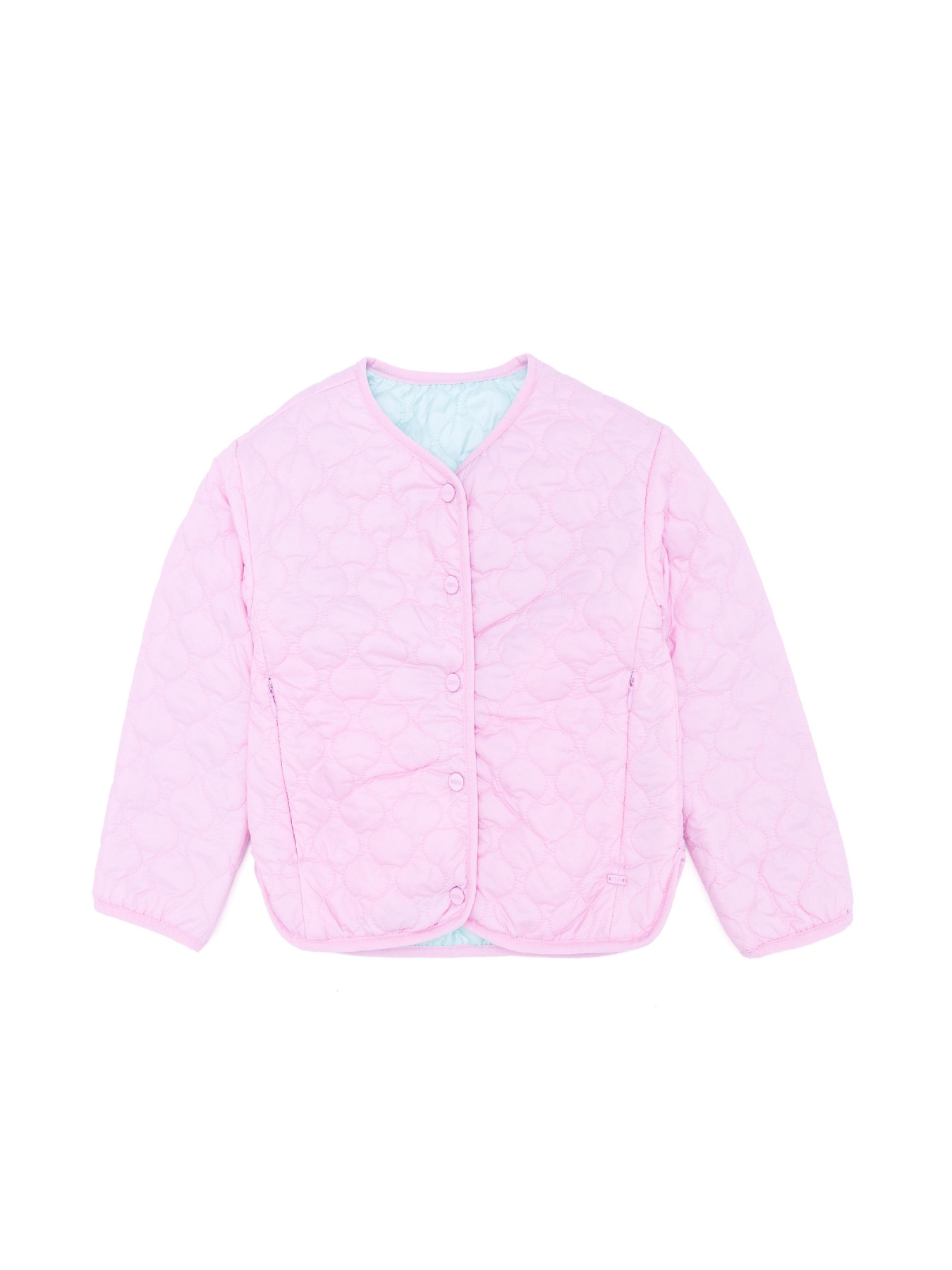 Куртки и дубленки US Polo модель G084SZ0MS.000.1554769.VR211 Фото