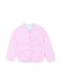Куртки и дубленки US Polo модель G084SZ0MS.000.1554769.VR211 Фото