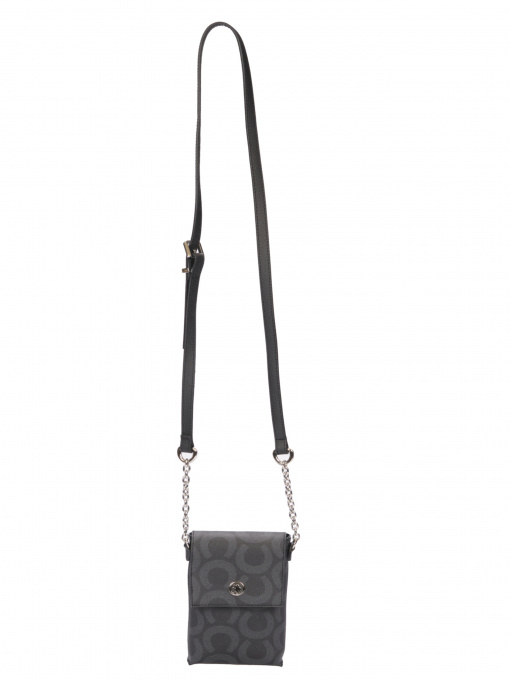 Сумки US Polo модель US22511.VR046 Фото