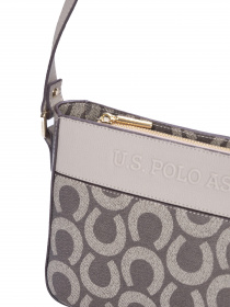 Сумки US Polo модель US22519.VR029 Фото