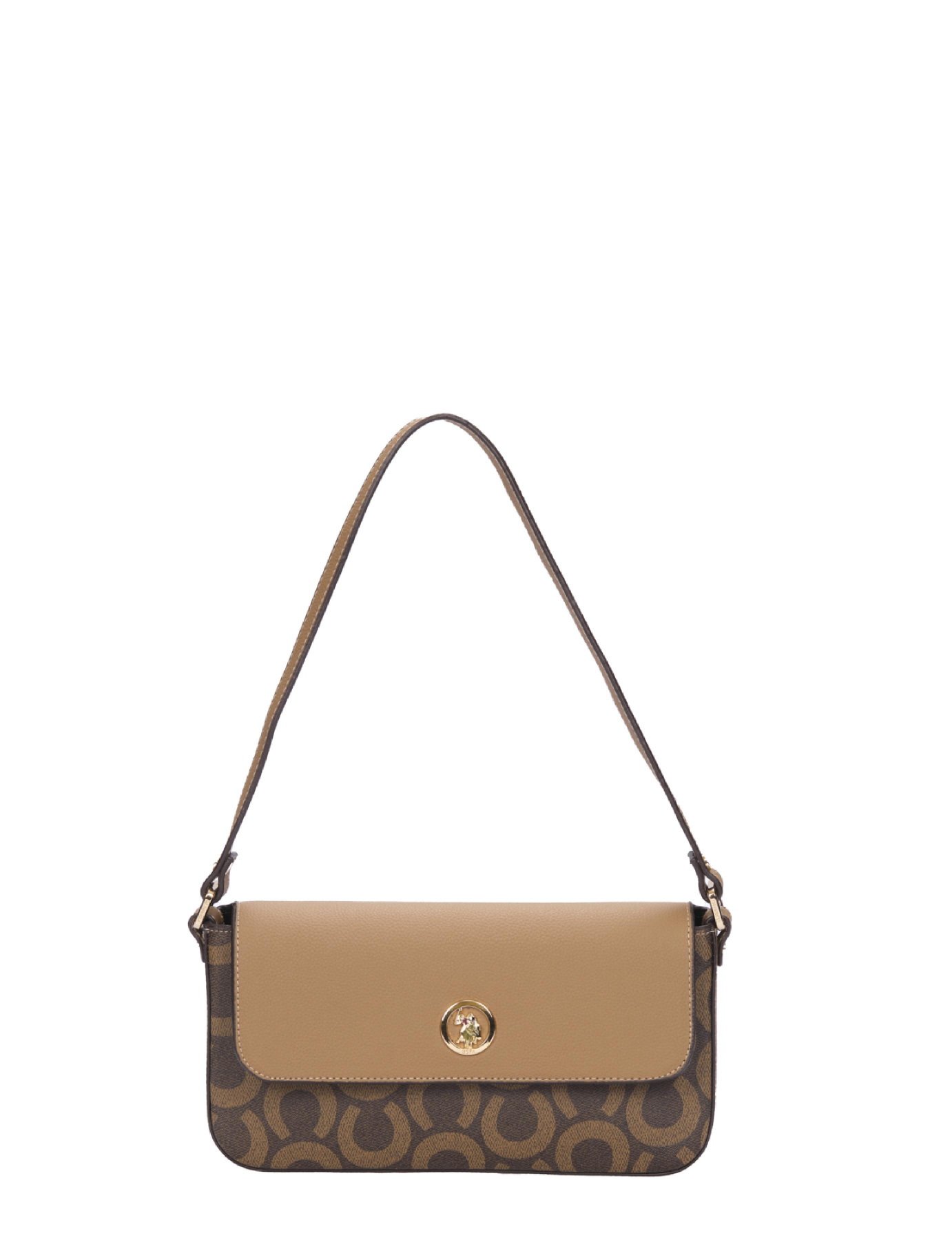 Сумки US Polo модель US22525.VR029 Фото
