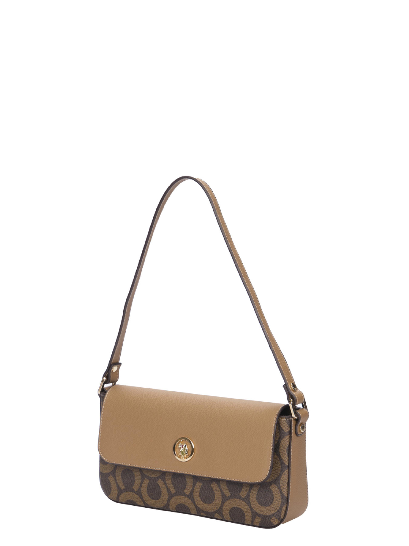 Сумки US Polo модель US22525.VR029 Фото
