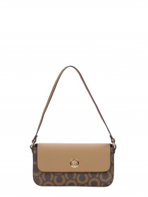 Сумки US Polo модель US22525.VR029 Фото
