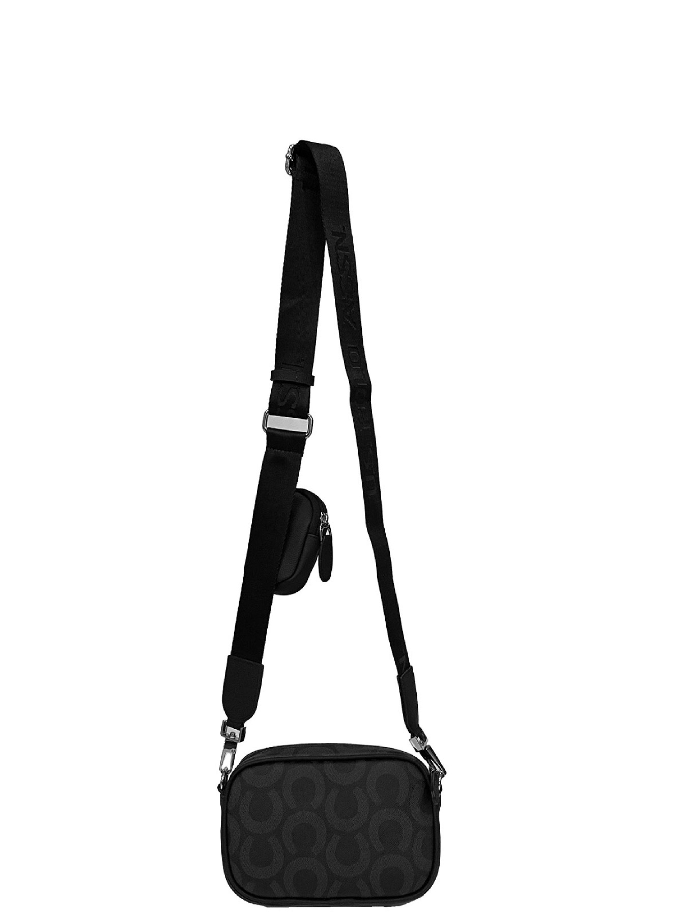 Сумки US Polo модель US22531.VR046 Фото