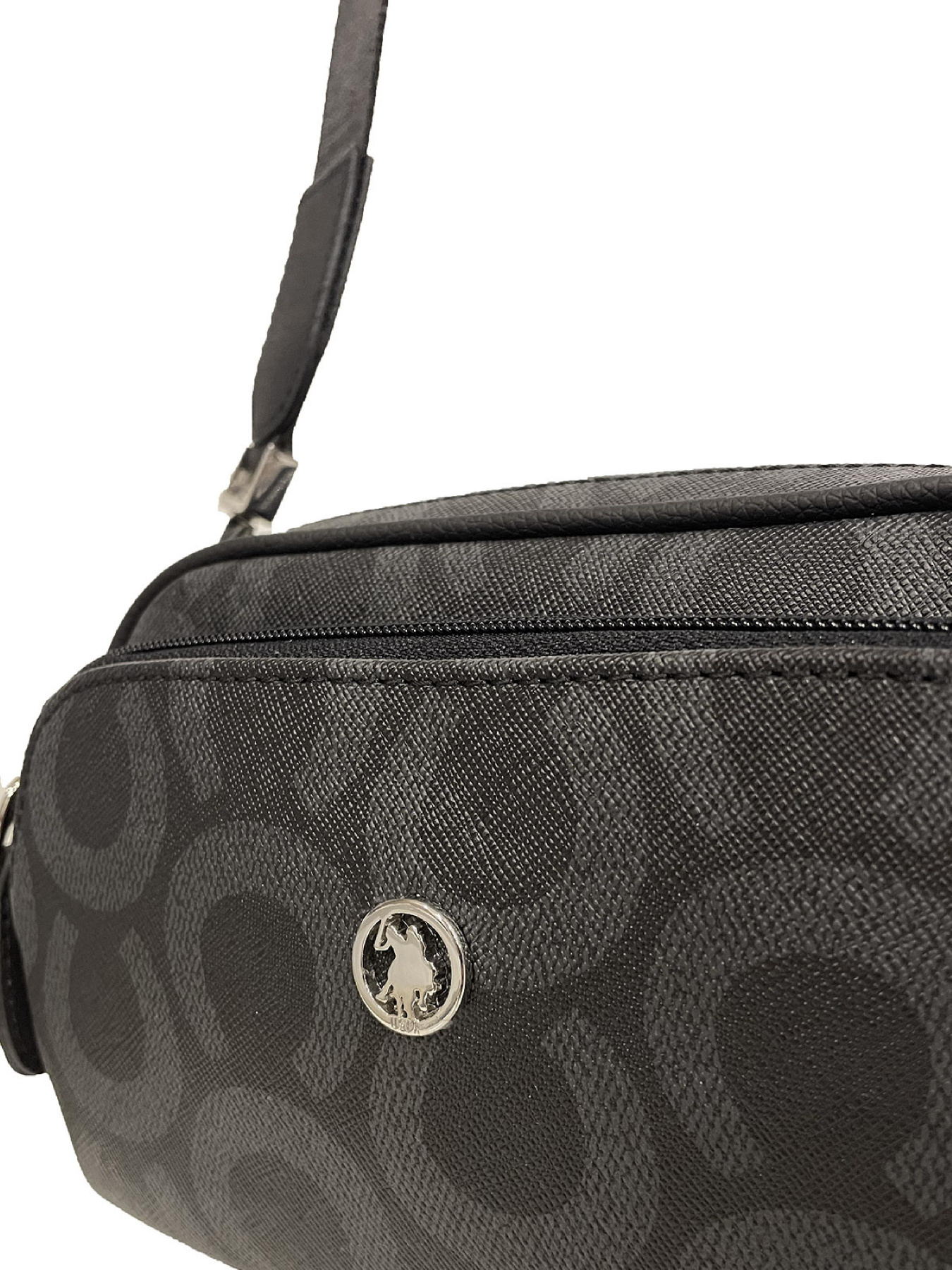 Сумки US Polo модель US22531.VR046 Фото