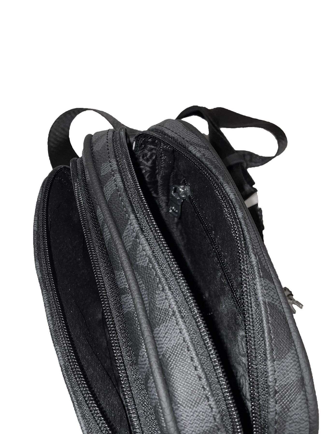 Сумки US Polo модель US22531.VR046 Фото