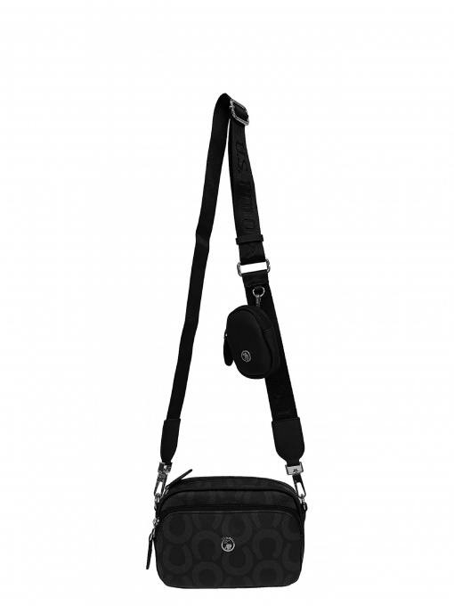 Сумки US Polo модель US22531.VR046 Фото