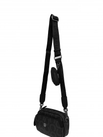 Сумки US Polo модель US22531.VR046 Фото