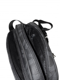 Сумки US Polo модель US22531.VR046 Фото