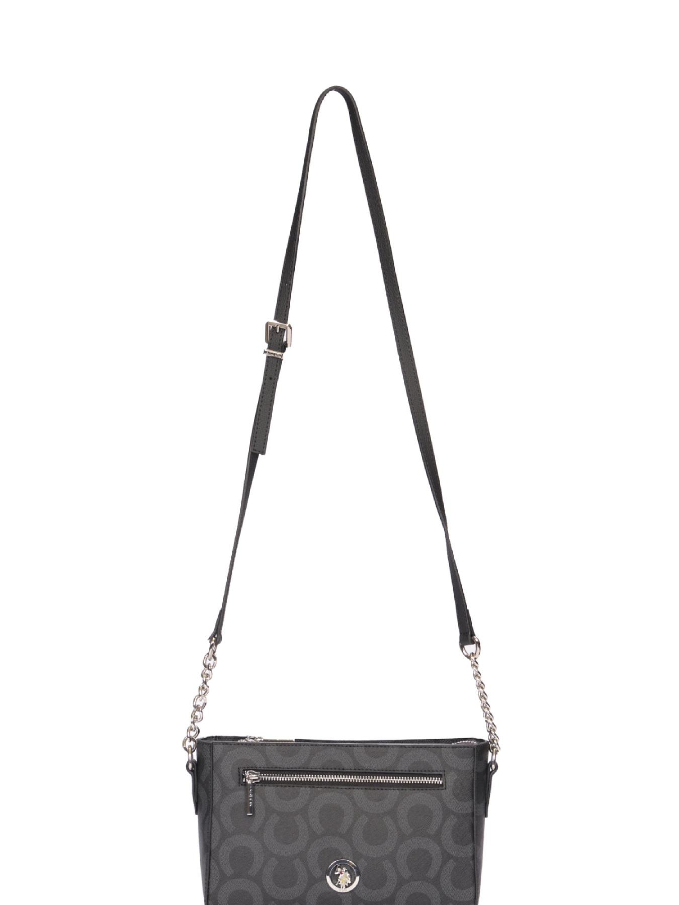Сумки US Polo модель US22535.VR046 Фото