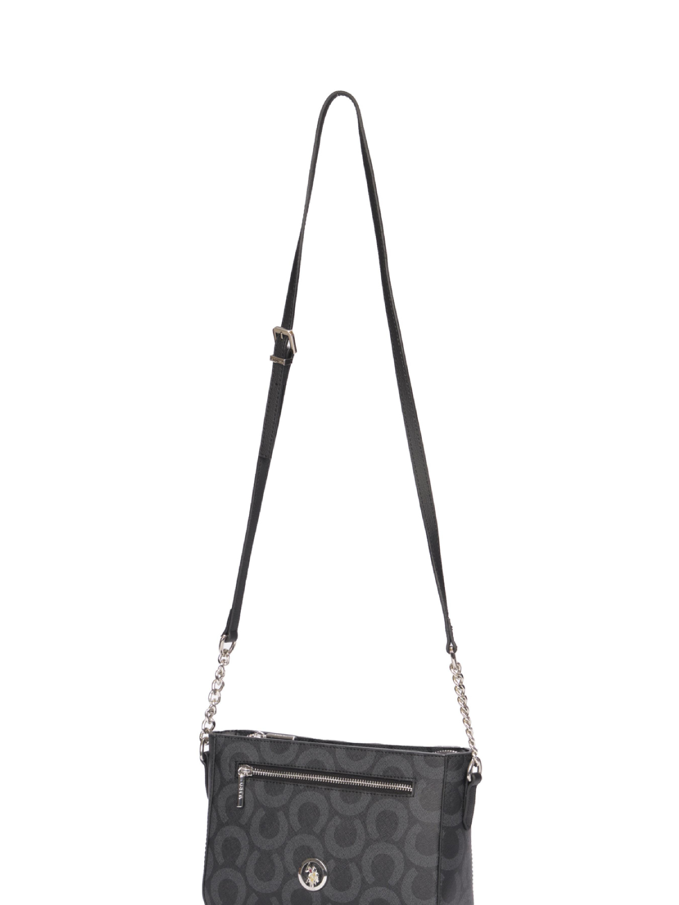 Сумки US Polo модель US22535.VR046 Фото