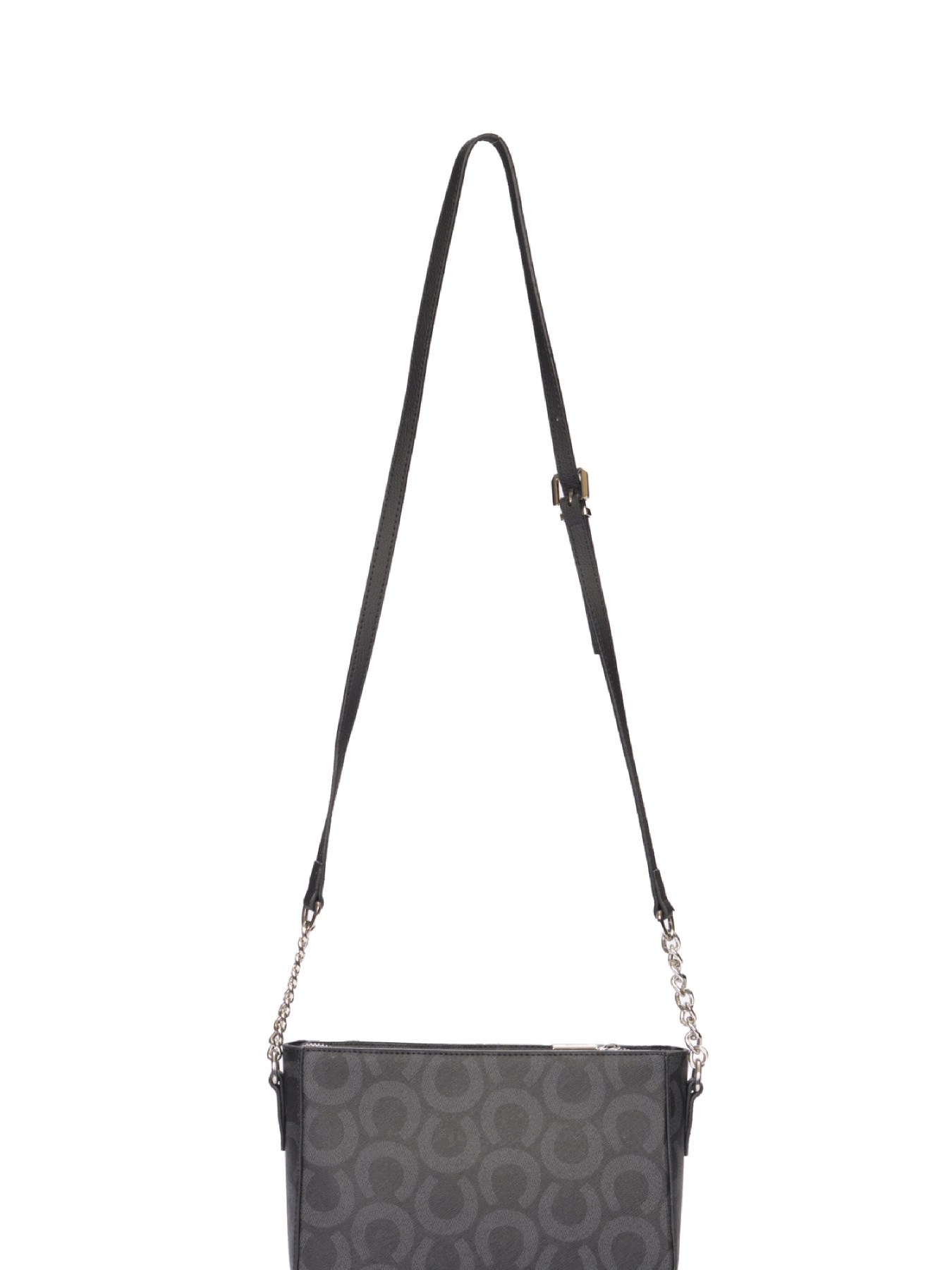 Сумки US Polo модель US22535.VR046 Фото