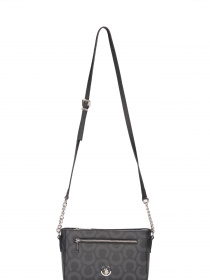 Сумки US Polo модель US22535.VR046 Фото