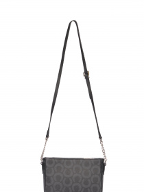 Сумки US Polo модель US22535.VR046 Фото