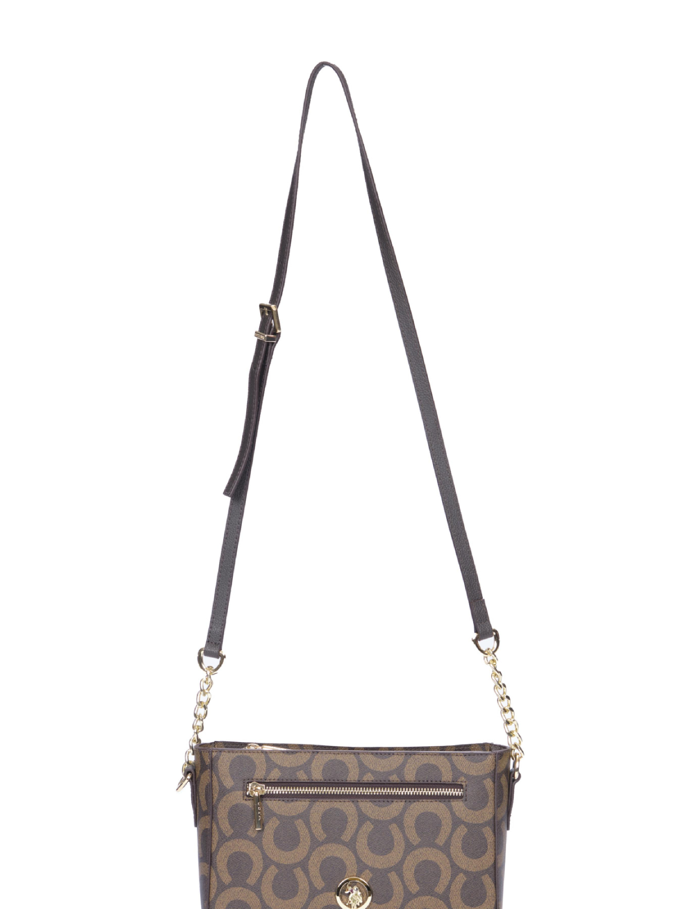 Сумки US Polo модель US22535.VR029 Фото