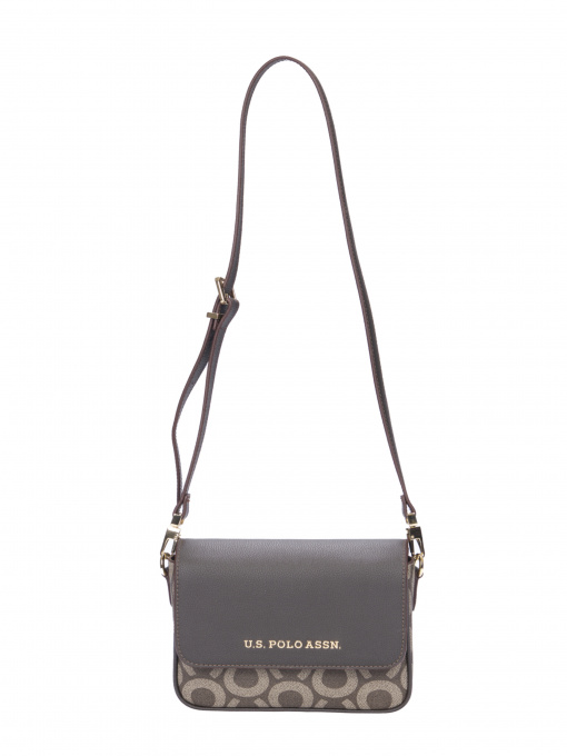 Сумки US Polo модель US22542.VR029 Фото