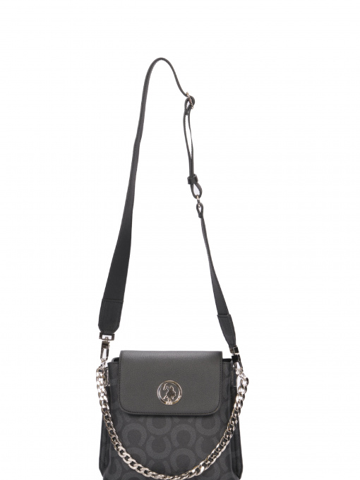 Сумки US Polo модель US22551.VR046 Фото