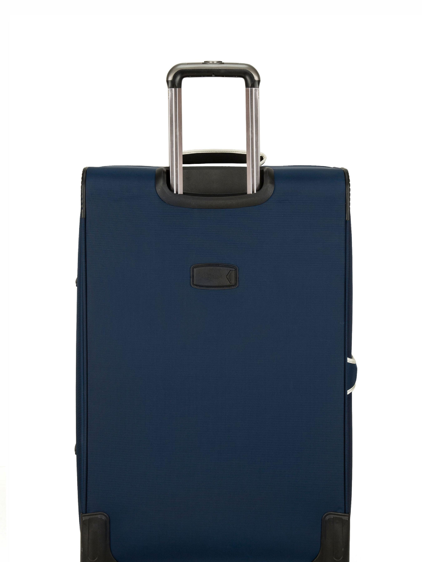 Дорожные сумки и чемоданы US Polo модель A081SZ0UT.VLZ.K9PLVLZ9103A.VR033 Фото